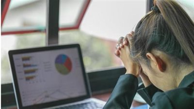 أضرار العمل في ساعات غير منتظمة وتأثيرها على الصحة