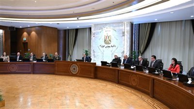 مدبولي: تنفيذ مُخرجات الحوار الوطني أولوية لنا في المرحلة المقبلة