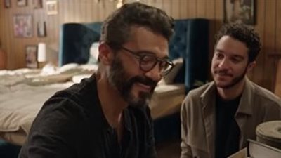 مسلسل إمبراطورية ميم| موعد عرض الحلقة قبل الأخيرة والقنوات الناقلة