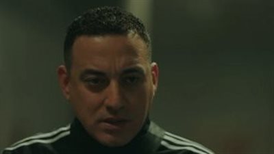 مسلسل مليحة| موعد عرض الحلقة قبل الأخيرة والقنوات الناقلة