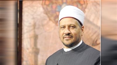 ذكره فى الكون مرفوع