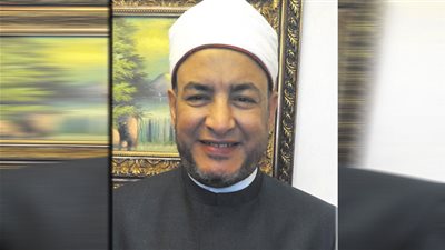 أكل الحلال وفضلته وثمرته