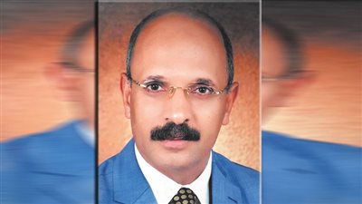 بَعْضُ الإنسان