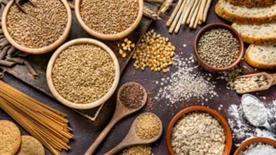  أبرزها الشوفان.. أفضل الحبوب المفيدة لصحة الإنسان