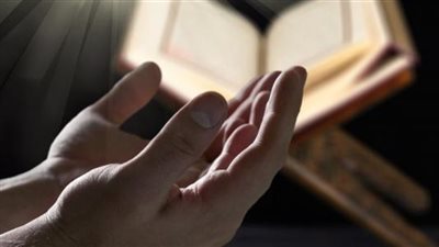 أدعية شهر شوال الكريم