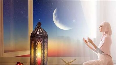  ماذا قال الرسول الكريم في  رمضان