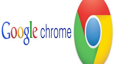 تحذير من Google Chrome لجميع مستخدمي Windows