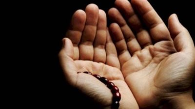  نفحات رمضانية.. باقة من أجمل الأدعية لأخر أيام شهر الخير