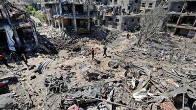 جمعية كورنيش الخيرية تقدم مساعدات طارئة بعد فيضانات مالاوي