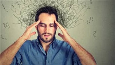 كيف يؤثر الإجهاد في الإصابة بمرض خطير 