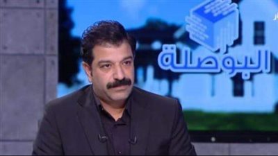  غرفة التطوير العقاري: الرئيس السيسي أولى عناية شديدة بمدن الصعيد 