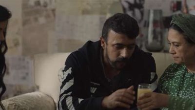 حق عرب الحلقة 29| مواعيد العرض والقنوات الناقلة