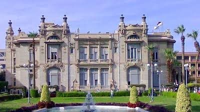 آداب عين شمس تنظم الملتقى الأول لشباب الباحثين العرب 8 مايو