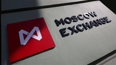 الأسهم الروسية ترتفع مع افتتاح تداولات اليوم.. التفاصيل