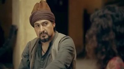 مسلسل جودر| مواعيد العرض والقنوات الناقلة 