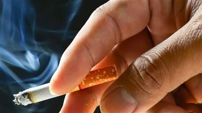 التدخين السلبي وأثره على صحة القلب