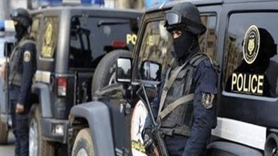القبض على رجل أعمال قطري هارب من 76 حكمًا قضائيًا
