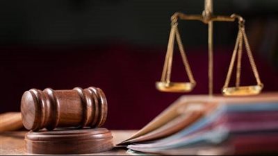 إحالة تشكيل عصابي متهم بسرقة سيارة إلى الجنايات