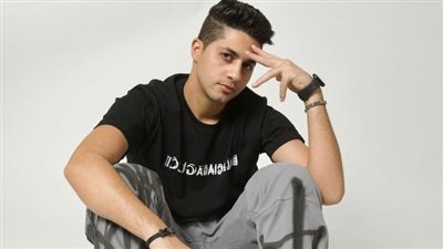 عنبة: أتمنى تكوين أسرة والزواج نصيب