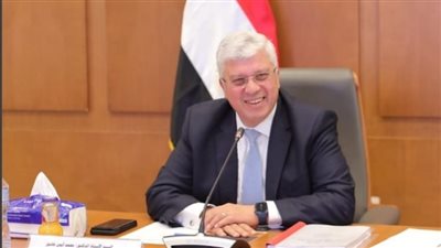 عوامل تقدم الجامعات المصرية والمراكز البحثية في التصنيفات الدولية