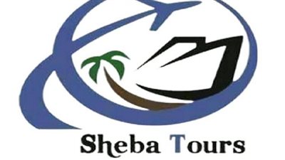 شركة Sheba Tours تقود طفرة في عالم السياحة في مصر