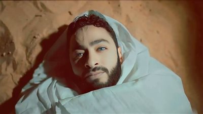 المداح الحلقة 30 والأخيرة.. عودة حمادة هلال من الموت