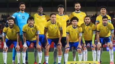 إيهاب جلال يعلن قائمة الإسماعيلي لمواجهة فيوتشر