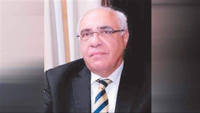 جامعة المستقبل تقدم أفضل خدمة تعليمية لتخريج أجيال جديدة من رواد الأعمال