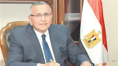عبدالسند يمامة يهنئ الشعب بعيد الفطر المبارك