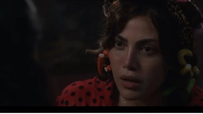 مسلسل صدفة الحلقة 29 |سلوي خطاب تعترف: ريهام حجاج ابنة خالد الصاوي