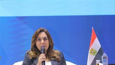 عيادات متنقلة استعدادا لعيد الفطر بدمياط