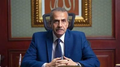 الإحصاء: تراجع  التضخم السنوي لأسعار السلع الاستهلاكية لـ 33.1%