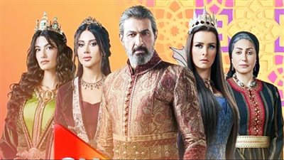 دراما رمضان فى ميزان النقاد