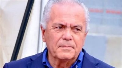 النجم الساحلي يعلن استقالة رئيسه عثمان جنيح