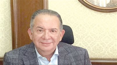 اهتمام كبير من القيادة السياسية بالسياحة النيلية