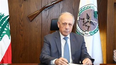 وزير الدفاع اللبناني: دماء باسكال سليمان لن تذهب هدراً