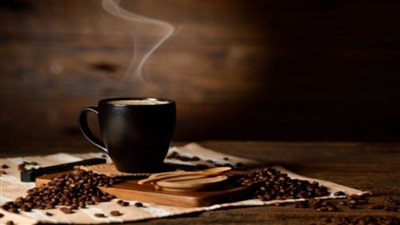 الاستهلاك المنتظم للقهوة والطماطم يحسن دفاع الجسم ضد السرطان