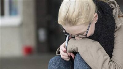 الحالة النفسية تؤثر بشكل مباشر في انتشار السرطان