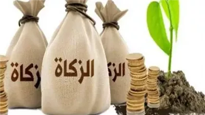 ما الفرق بين الزكاة والصدقة؟
