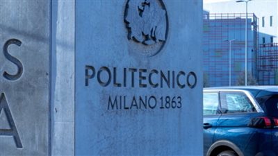 الطلاب المسلمين: 