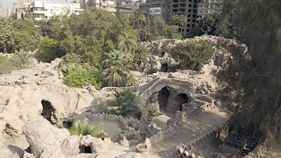 حدائق الأسماك والحيوان في المحافظات مفتوحة أمام المواطنين أيام العيد