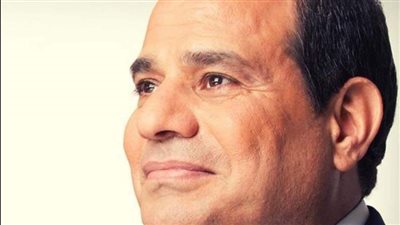 محافظ الفيوم يهنئ الرئيس السيسي بمناسبة حلول عيد الفطر المبارك