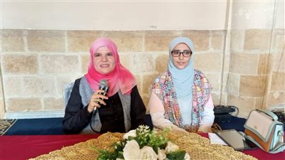  آداب عيد الفطر المبارك 