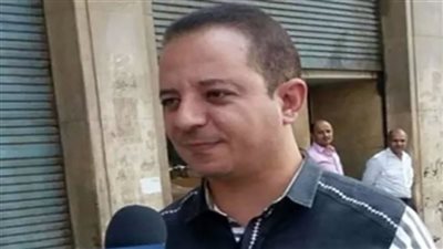 شباب الصحفيين عن مد مبادرة 