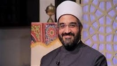 أمين الإفتاء يكشف أنواع البدع 