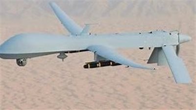 الجيش الروسي يضرب مصنعًا مخصصًا لإصلاح الطائرات في خاركوف