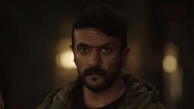 مسلسل حق عرب الحلقة 30| مواعيد العرض والقنوات الناقلة