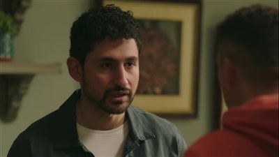 مسلسل مليحة| موعد عرض الحلقة الأخيرة والقنوات الناقلة