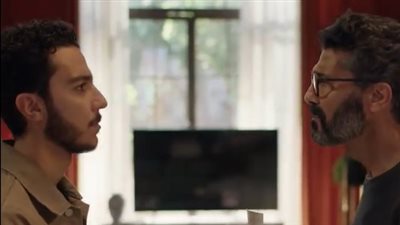 مسلسل إمبراطورية ميم| موعد عرض الحلقة الأخيرة والقنوات الناقلة