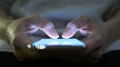 خبير أمن معلومات: دفع 8 دولارات مقابل توثيق حساب 